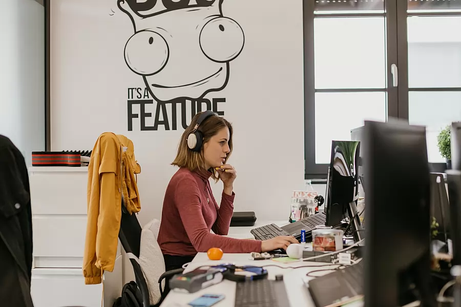 How I Became Both QA and BA – At the Same Time