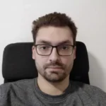 Luka Zanki