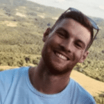 Matija Belancic