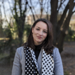 Vesna Palada