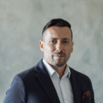Tomislav Bali