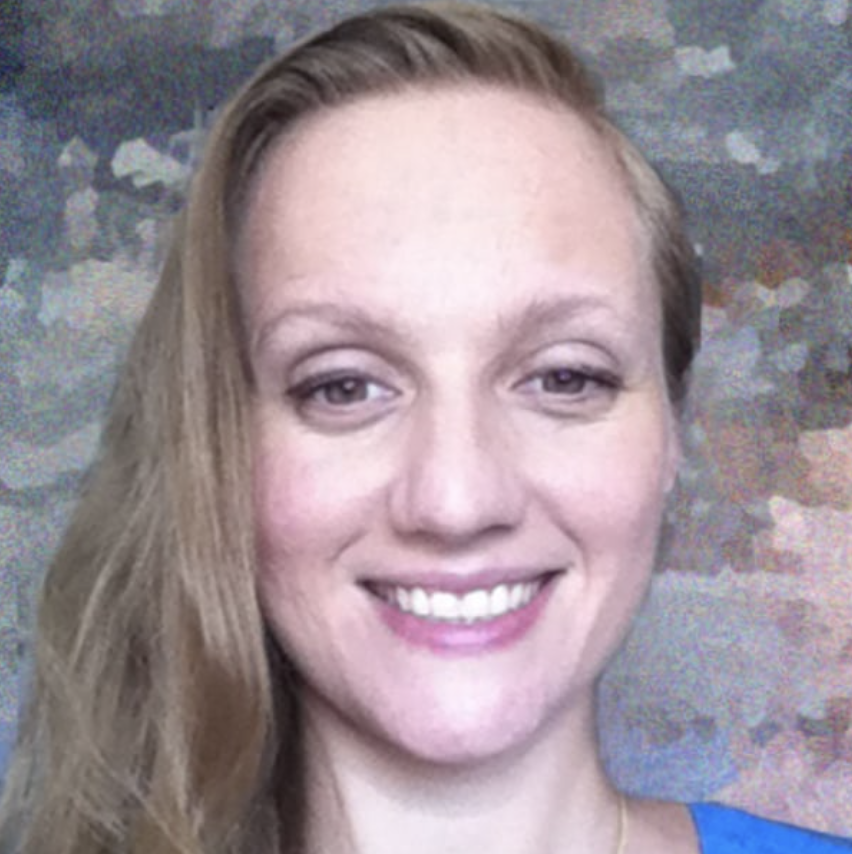 Anka Bajurin Stiskalov