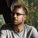 Ivan Celija