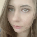 Ena Ivanusic