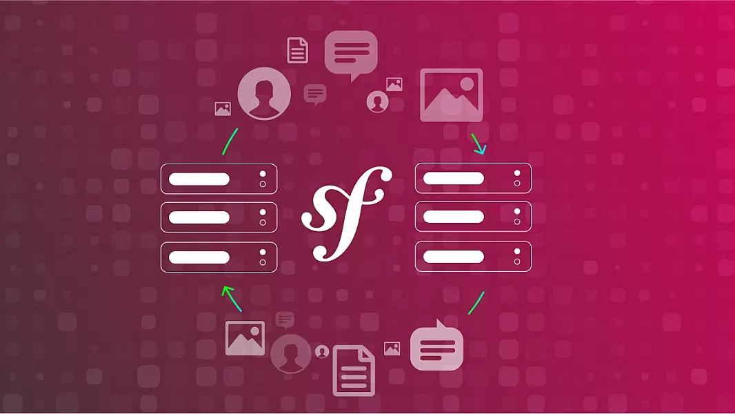 How to Seed Data With Symfony Hautelook Fixtures