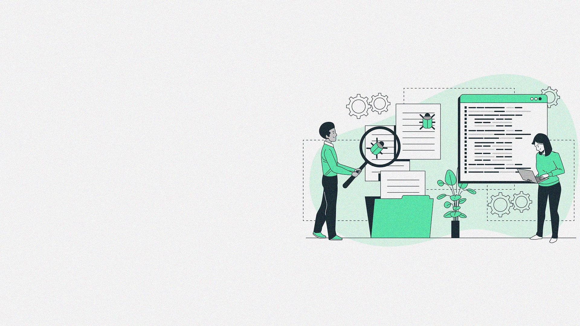 Types of QA Testing in Software Development