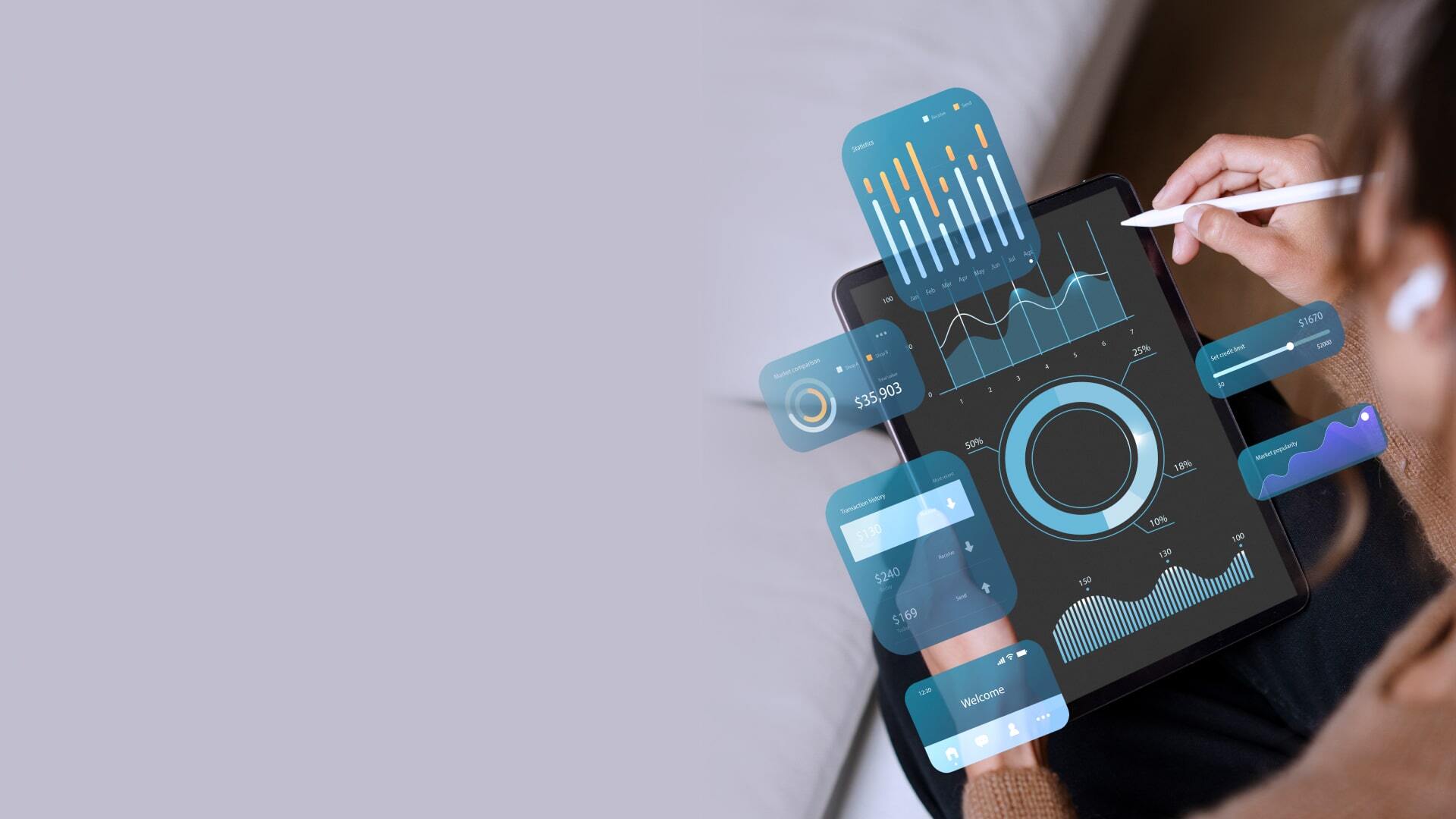 User Experience Research Methods: How to Figure Out What Your Users Actually Want