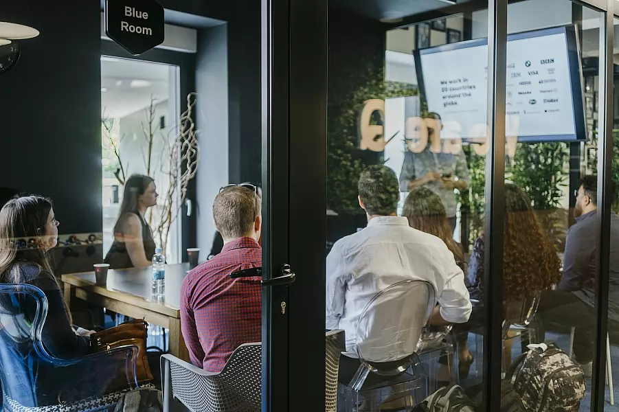 User Research: From Understanding Users to Actionable Recommendations