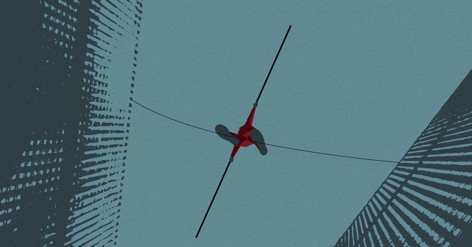 How Risk Analysis Supports BAs in Managing Projects