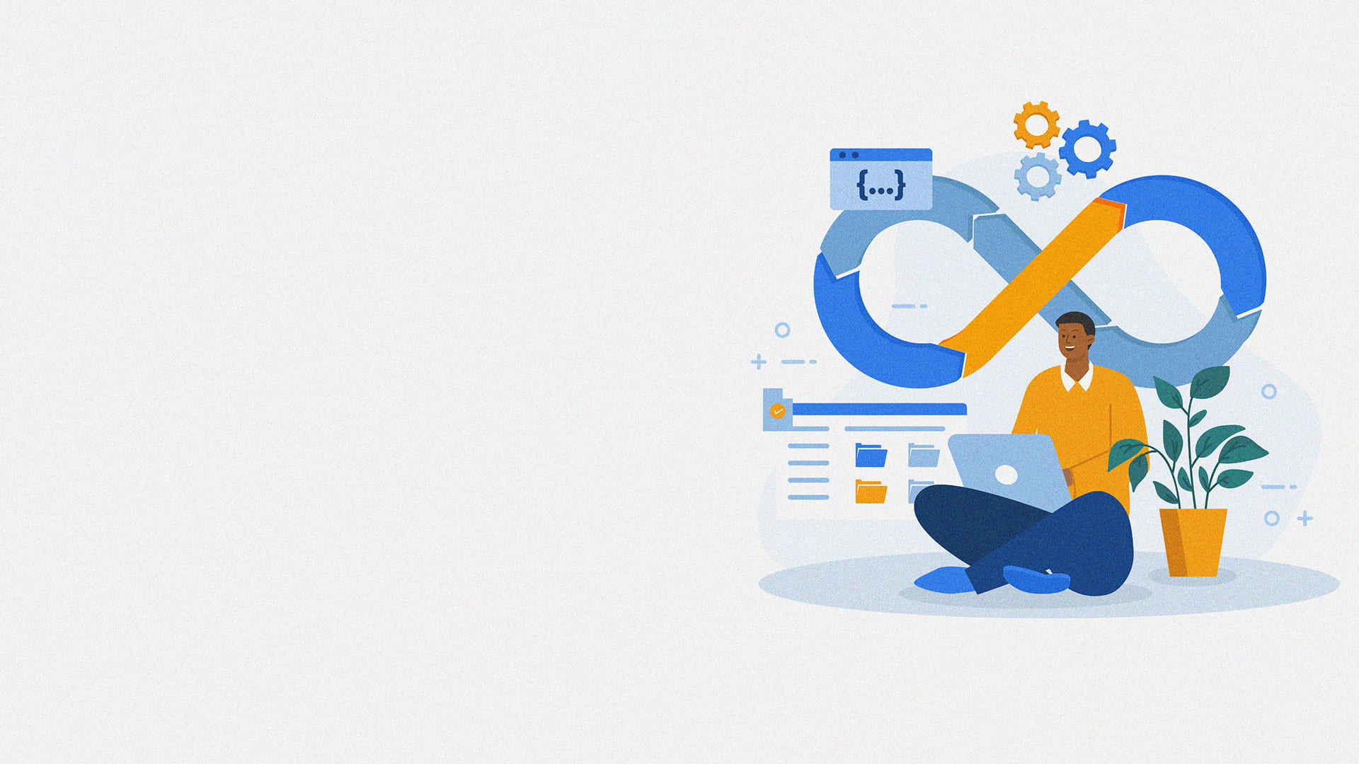 Why You Should Hire a DevOps Engineer to Grow Your Business