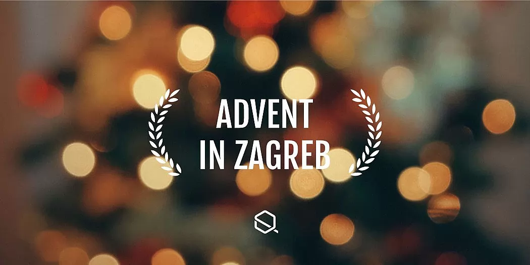 Most Beautiful Christmas City in Europe