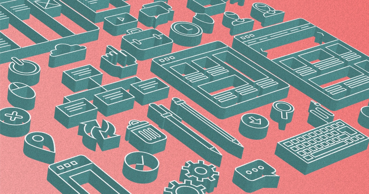UX Analysis of Best Practices: Roles, Methods, and Knowledge Sources