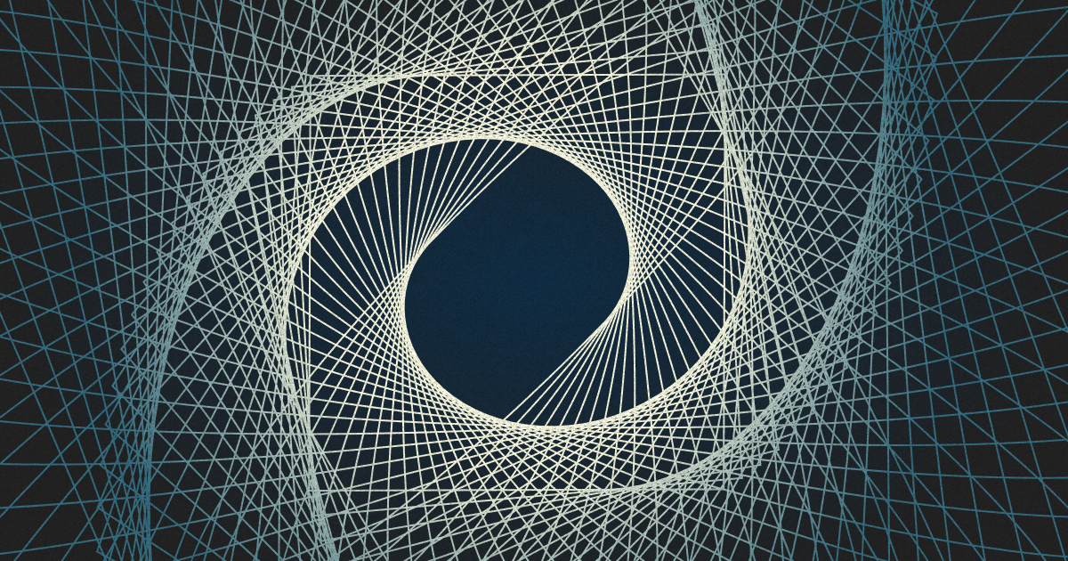 Beyond requirements: How a BA Mindset Transformed a Healthcare Project