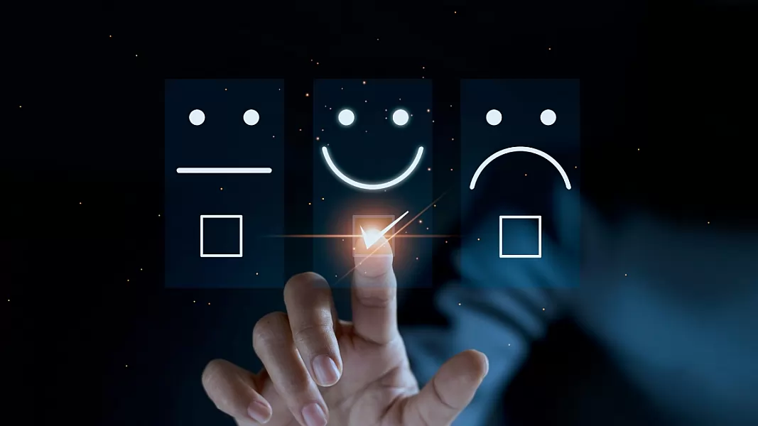 4 Key Steps to Skyrocket Client Satisfaction & Employee Engagement Rates