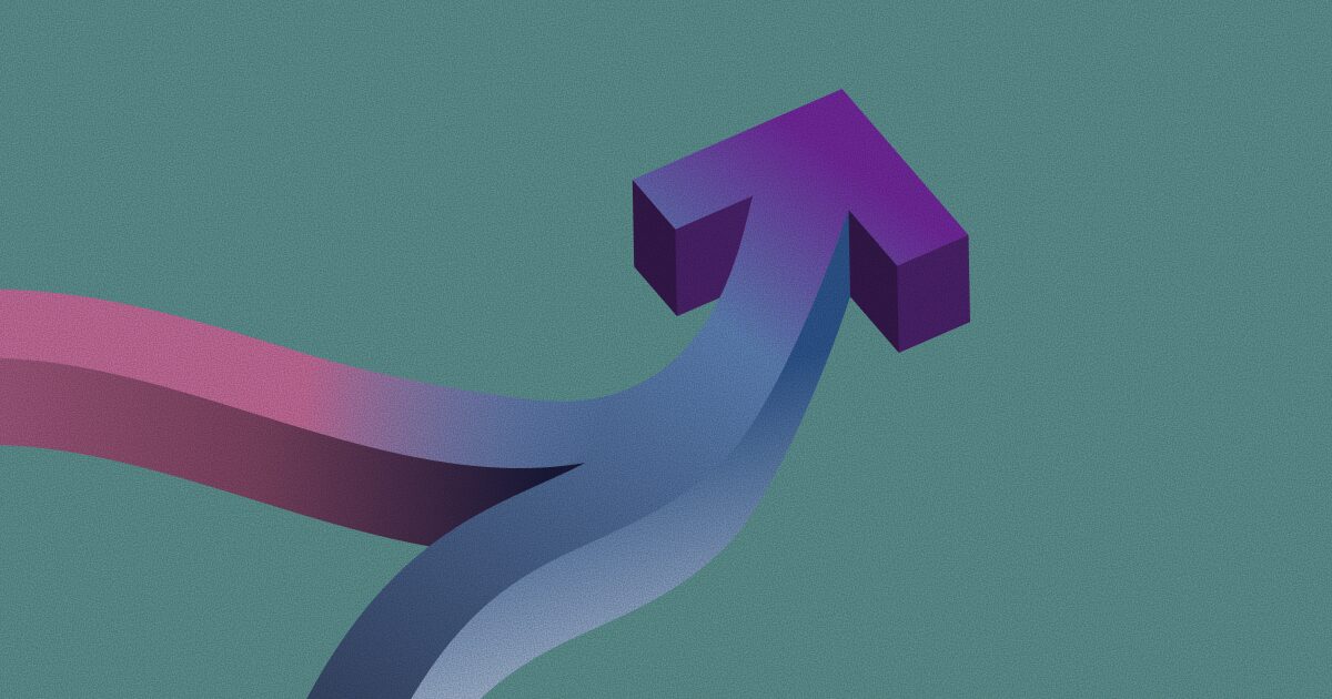 How We Won Trust and Partnership in a Dual-Vendor Setup
