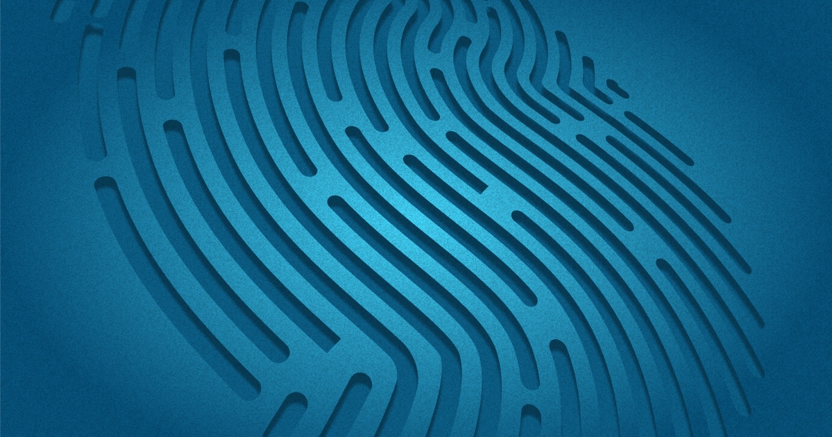 Your Guide on How to Implement Passkeys in Flutter