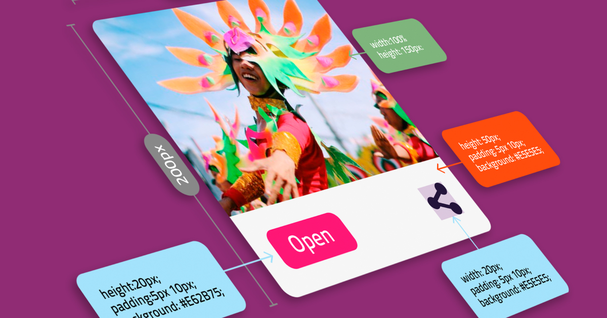 All You Need to Know About Design Handoff and More