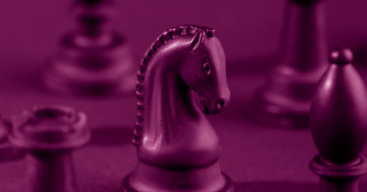 Managing Hybrid Teams: Doing Things The Right Way