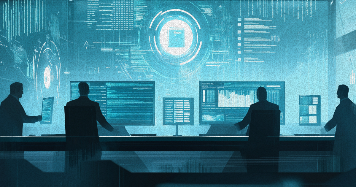 Lost in Legacy? Let IT Due Diligence Guide You