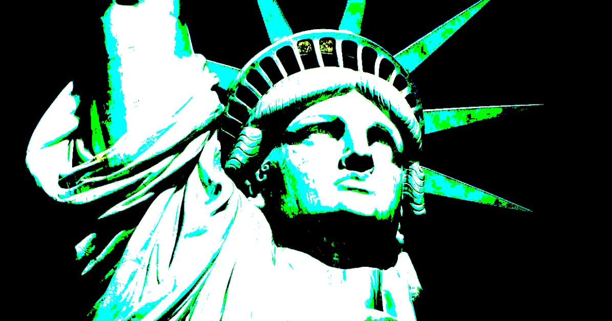 What Publishers Really Need – Insights from the INMA World Congress in New York