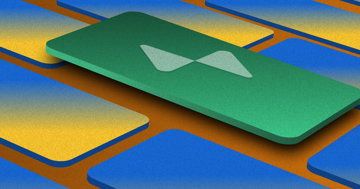 Supabase vs Firebase: A Detailed Flutter Integration Comparison