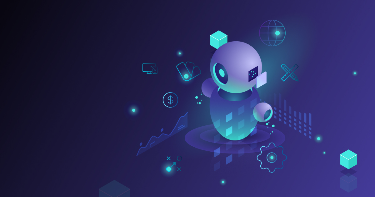 How Can AI Boost Brand Design?