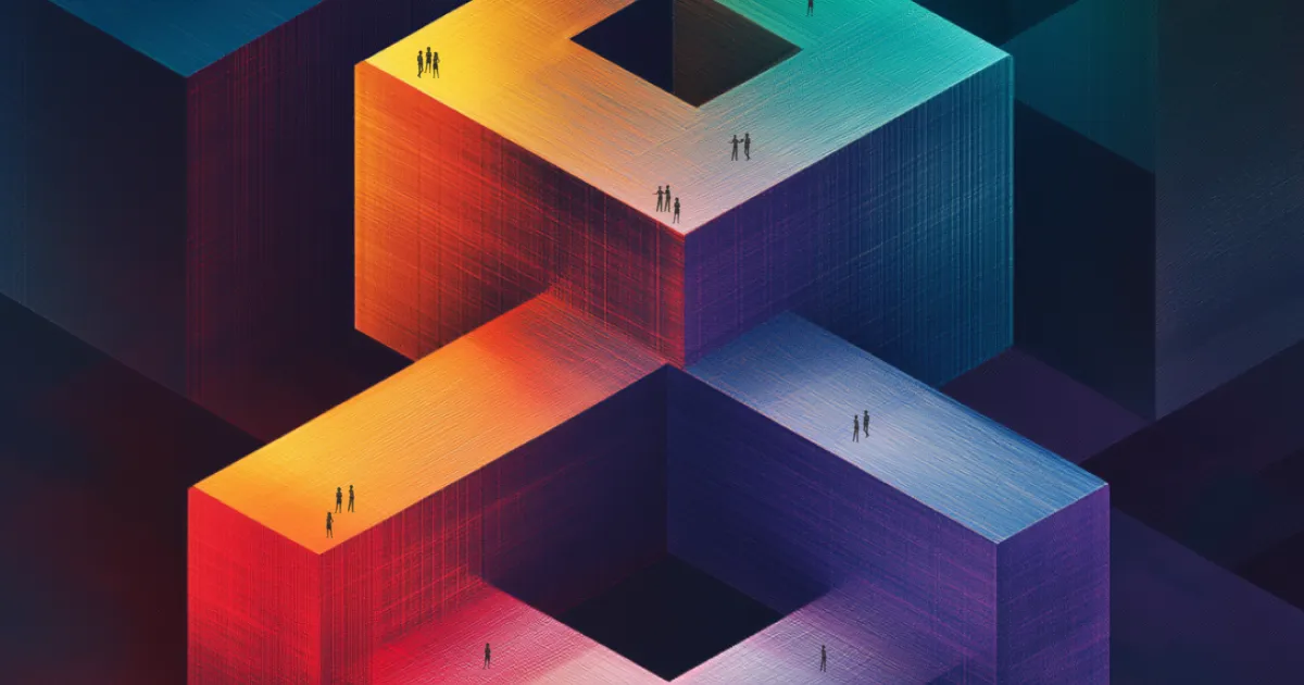 Benefits of Continuous Integration – Why It’s Critical for Modern Software Teams