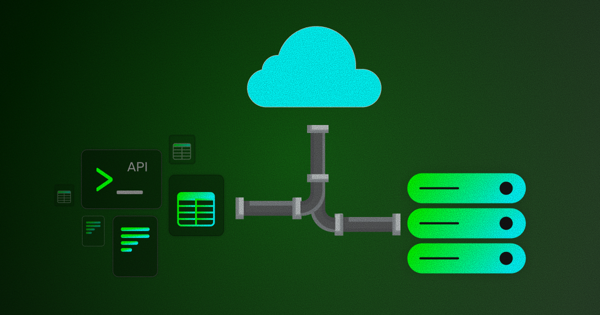 Data Pipeline Architecture: Best Practices for Modern Data Teams