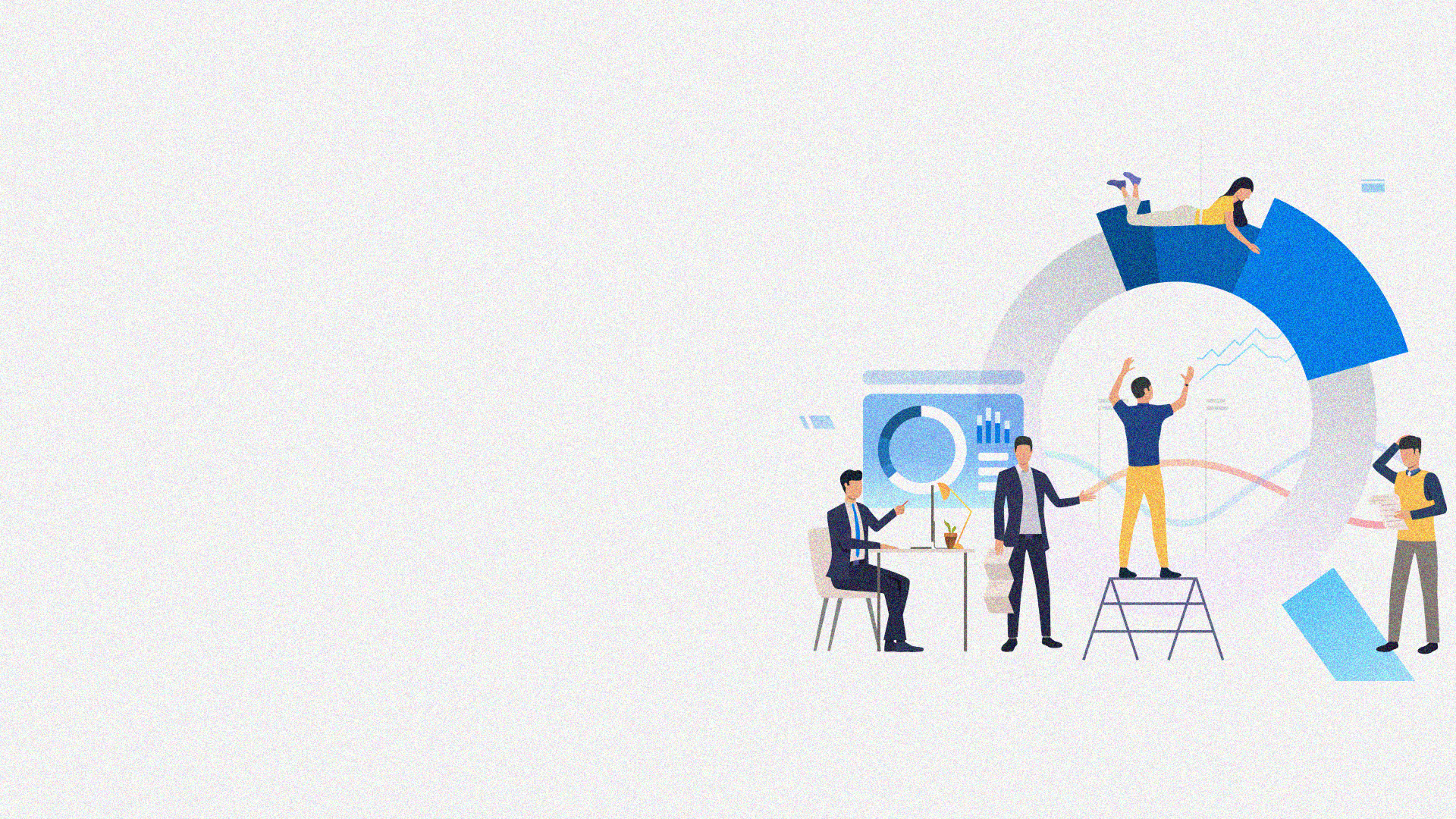 Discovery Phase in Software Development
