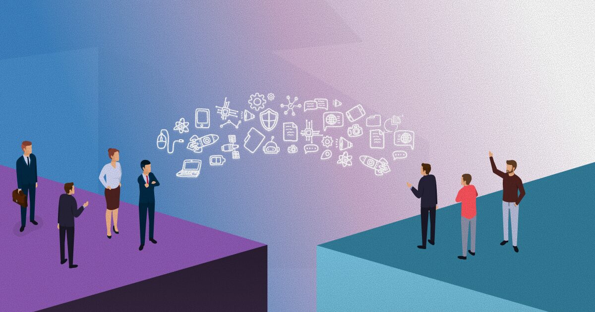 How Empathy and Understanding in Business Drive Better Delivery in IT Projects