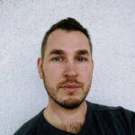 Filip Filipovic