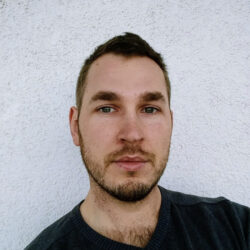 Filip Filipovic