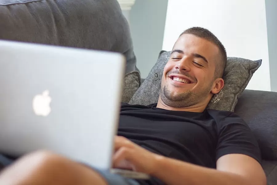 How to survive remote work?
