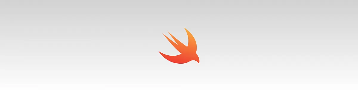 iOS Delegates for beginners