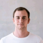 Ivan Kliman