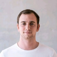 Ivan Kliman