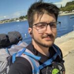 Mario Sparica