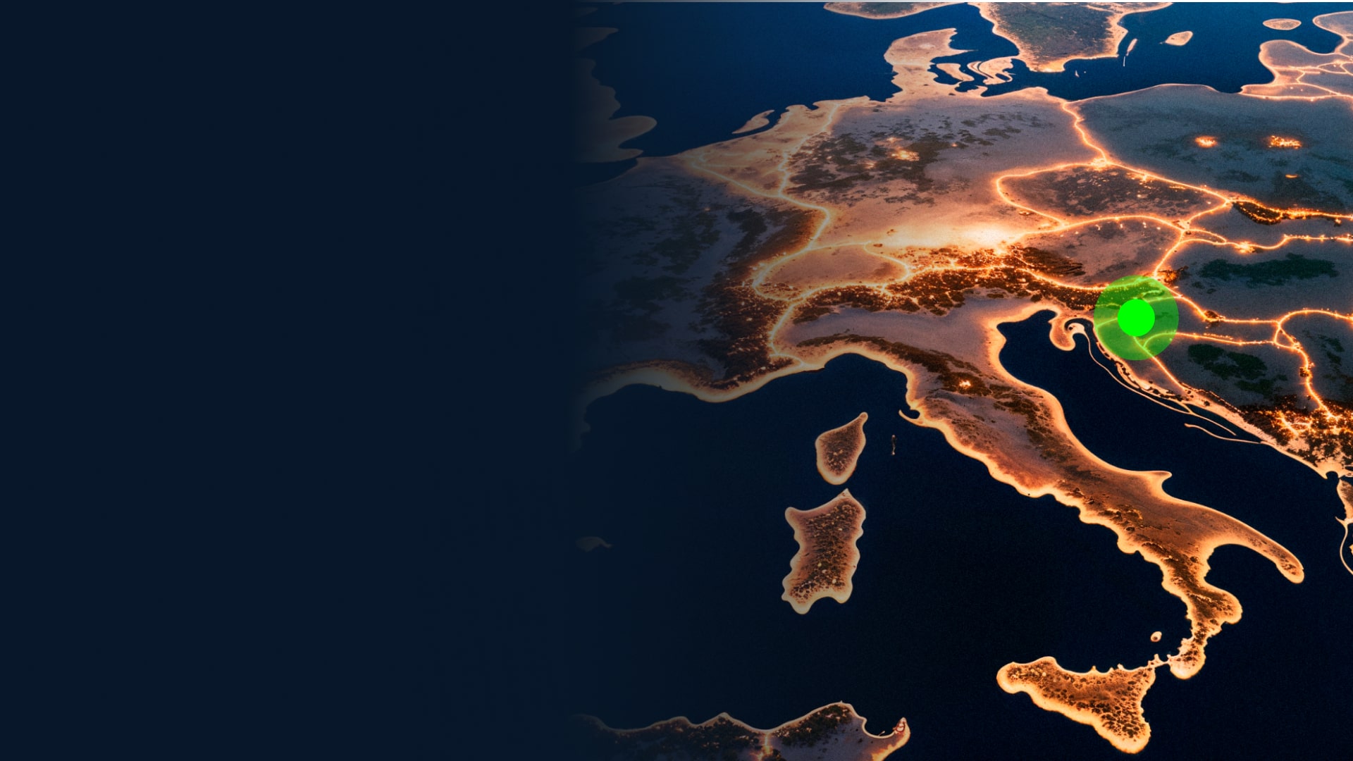 Nearshore Outsourcing Benefits