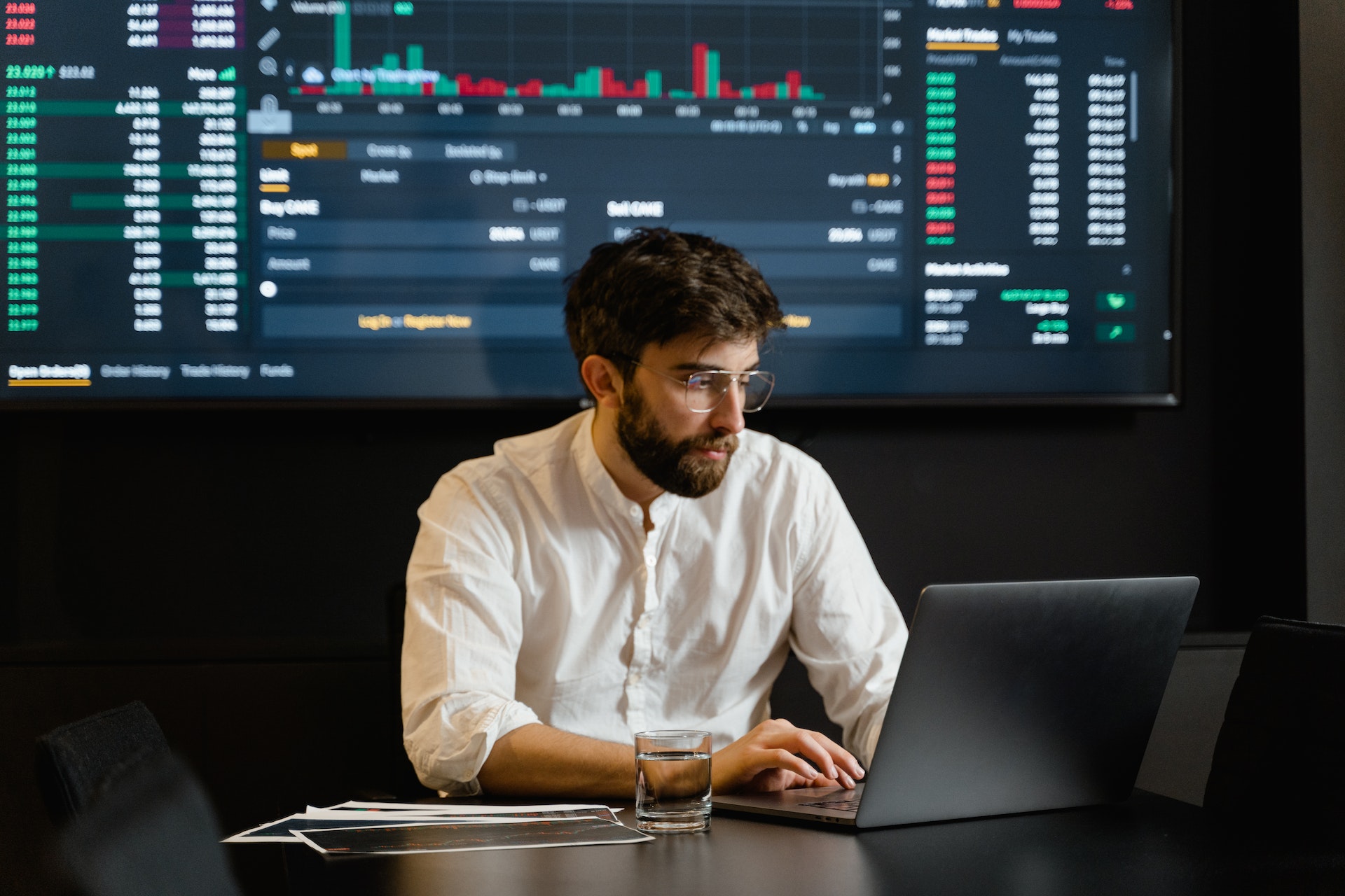 What It Means to Be a Business Analyst in the IT World