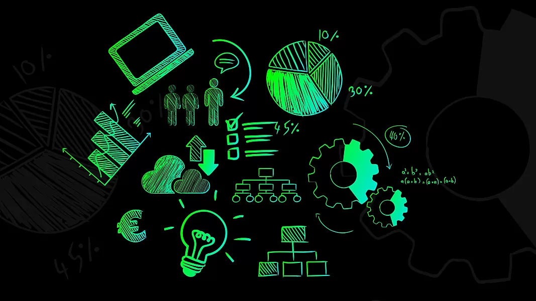 Why Is Product Strategy the Key Step When Launching Digital Products?
