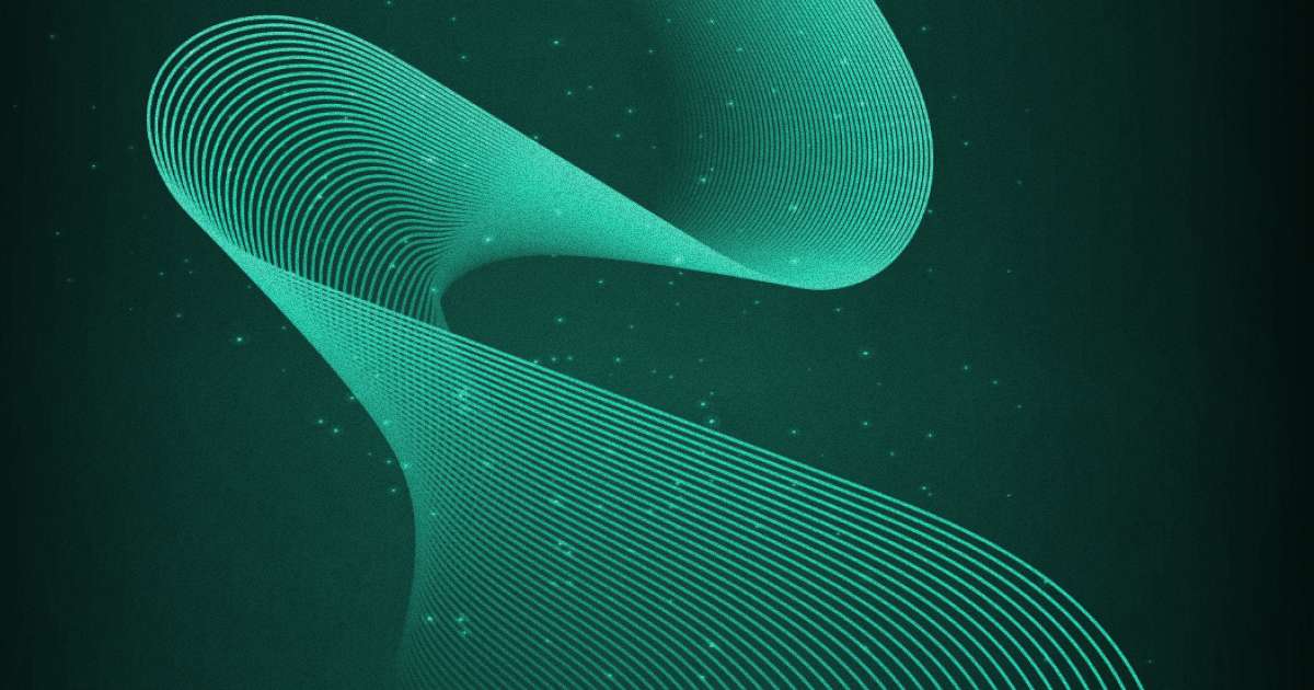 Early AI Technology Adoption: Launch of Q’s AI R&D Vertical