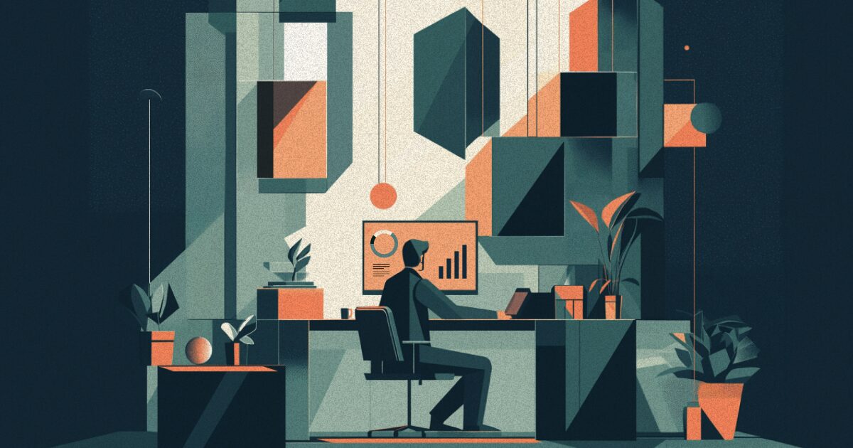 How Business Analysis in Software Development Helps Shape User-Centric Solutions