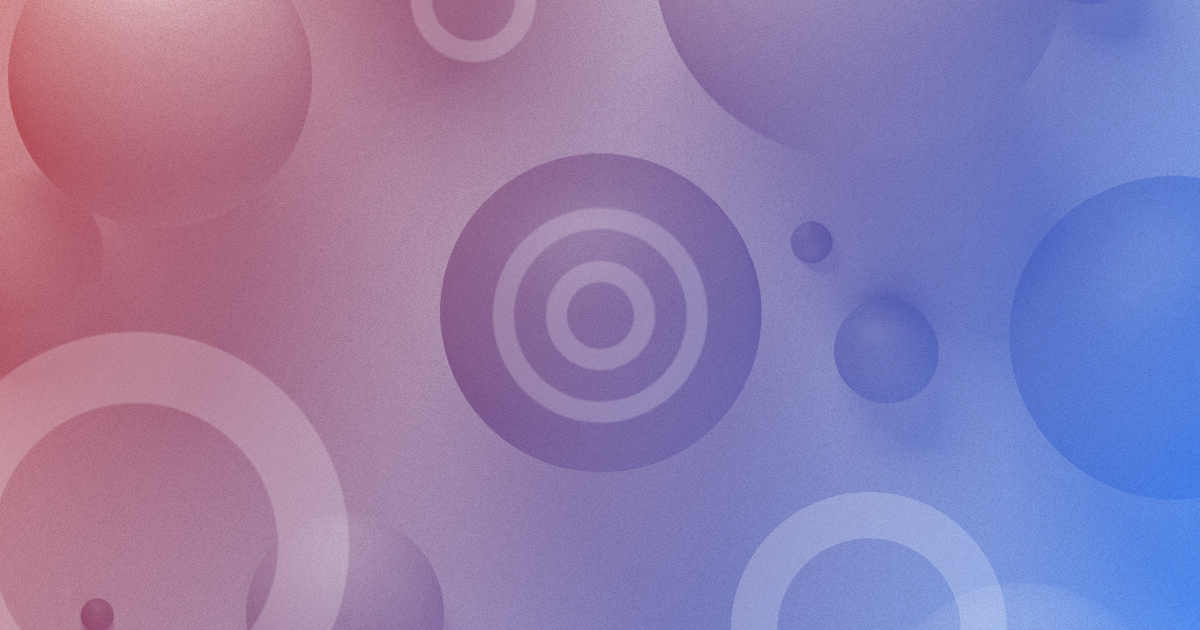 Building from Within: Setting Up an Effective Center of Excellence