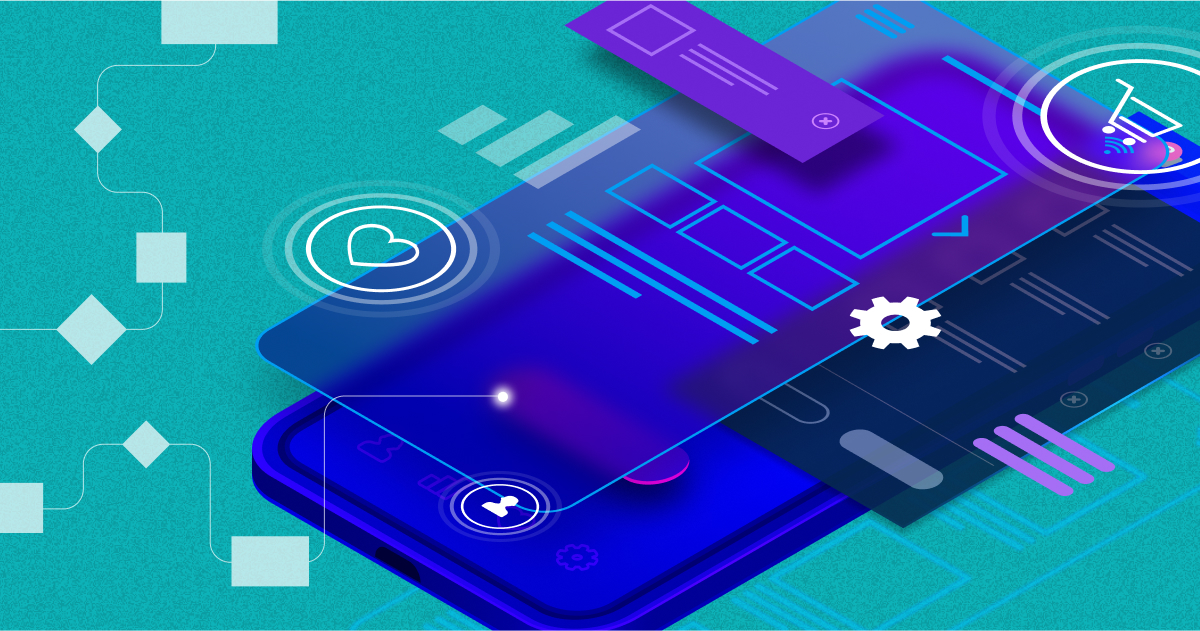 Your Guide to Mastering the Digital Product Design Process