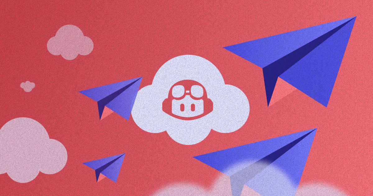 GitHub Copilot: Unlocking Smart Coding with Your AI Development Assistant