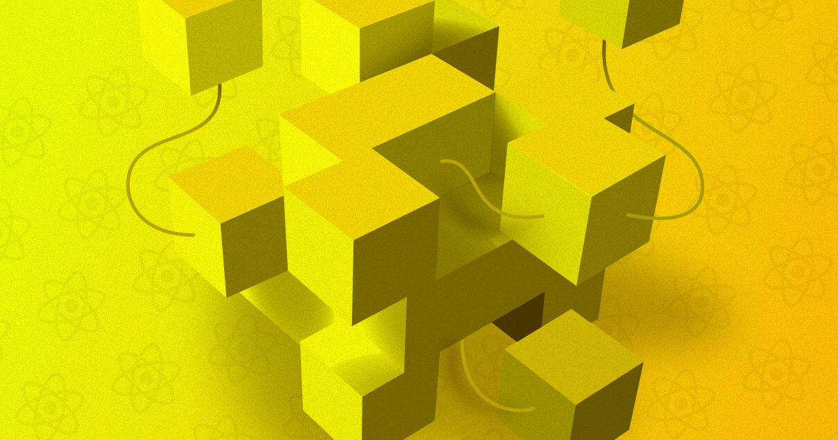 How Microfrontends Enhance our Digital Solutions
