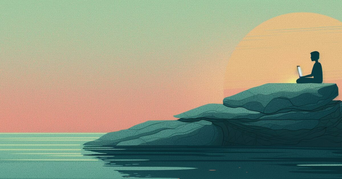 Remote Work Setup — How to Build High-Performing Client-Agency Teams Anywhere