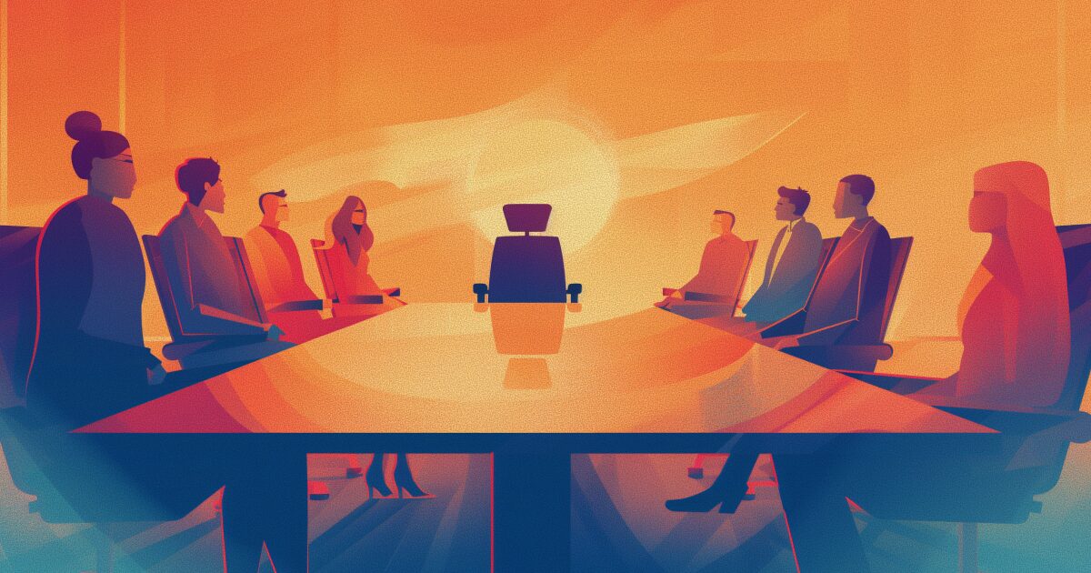 Finding the Right Fit: How to Fill Hard-to-Hire Roles