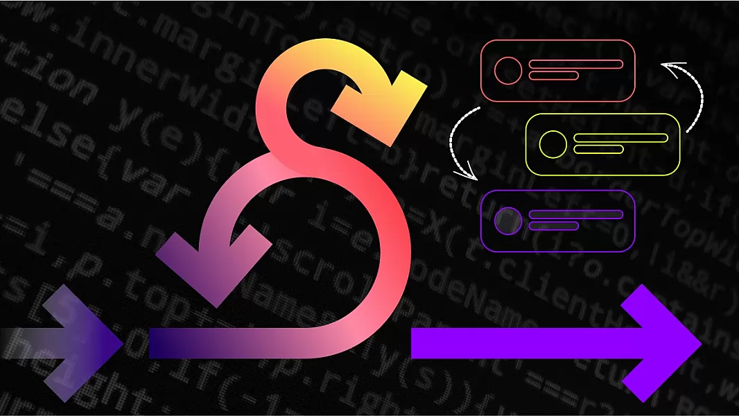 Sprint Cycle – An Overview From the QA Perspective