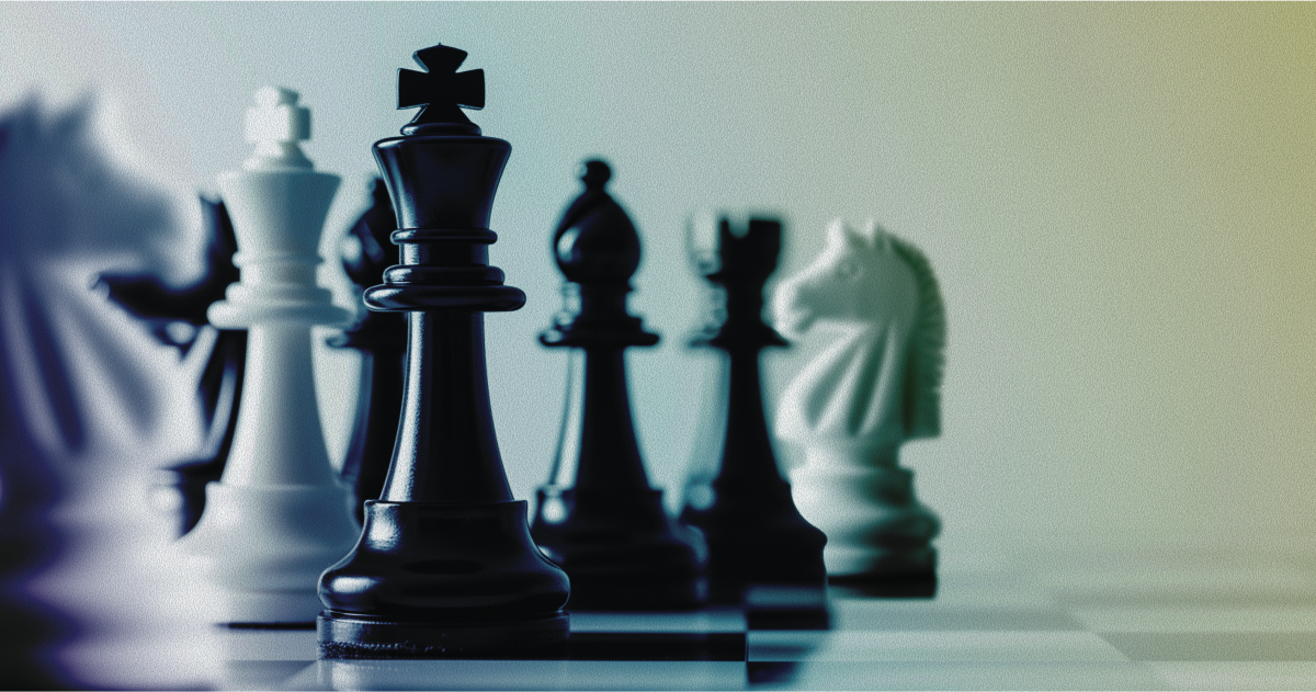 Team Augmentation — How Agency Experts Working Side by Side Become Part of Client’s Teams